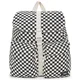 Vans SCATTER BACKPACK 20L Črna