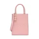 Tous crossbody torbica ženska usnjena