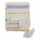 Odeja 130x160 cm Pontino – Bloomingville