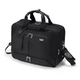 Torba za laptop Dicota Eco Top Traveller Twin Pro D30844-RPET 15.6 crna