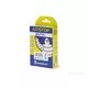 MICHELIN A1 UNUTRAŠNJA GUMA 700X18/23FV DUŽI
