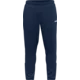 Jako Hlače JAKO Dynamic Polyester Kids
