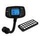 SENCOR avtoradio SWM 181