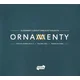 SĽUK - Ornamenty (CD)