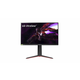 Monitor LG 27GP850P-B 27IPS2560x1440180Hz1ms GtGHDMIx2,DP,USBG-sync,freesyncpivot,visina ( 27GP850P-B.BEU )