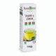 Foodness Ginger and Lemon kapsule za Tchibo Cafissimo i Caffitaly 10 kom