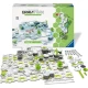 Ravensburger društvena igra – Gravitrax starter set Obstacle 175pcs RA22425
