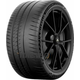 Michelin Pilot Sport Cup 2 ( 305/30 ZR20 (103Y) XL K2 )