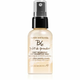 Bumble and Bumble Pret-A-Powder Post Workout Dry Shampoo Mist osvježavajući suhi šampon u spreju 45 ml