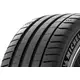 Michelin Pilot Sport 5 ( 255/35 ZR20 (97Y) XL )