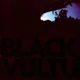 Daniel Norgren - Black Vultures (10)
