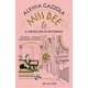 Miss Bee e il principe dinverno