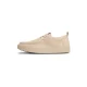 TOMMY HILFIGER Chukka gležnarji svetlo rjava