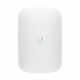 Ubiquiti U6-Extender-EU - UniFi Access Point WiFi 6 Extender
