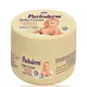 Pavloderm baby krema 250ml