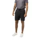 Moške kratke hlače Bauer Core Train Short Grey XXL