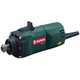 METABO GLODALICA FME737