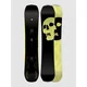 CAPiTA The Black Snowboard Of Death 2027 Snowboard black