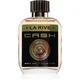 LA RIVE parfum CASH man 100 ml