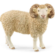 Schleich Oven 13937