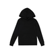 Jack & Jones Junior Majica BRADLEY, črna