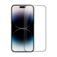 Tempered glass Nillkin CP+ Pro za iPhone 15 6.1 crni