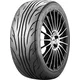 Nankang Sportnex NS-2R ( 225/45 ZR16 93W XL sa zaštitom za felne (MFS), street car )