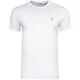 Guess Komplet t-shirt majic? U97G02 KCD31 Bela Regular Fit