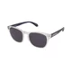 Superdry SDS 5038 105