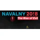 Navalny 20!8 : The Rise of Evil