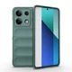 Maska Phantom Shield za Xiaomi Redmi Note 13 5G EU, Zelena