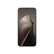 Xiaomi 15T 12GB/512GB Gray