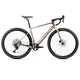 Orbea Terra M30 Team 1X 28 2026 Gravel Bike