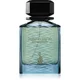 Risala Blue Bomb Extreme EDP M 100 ml