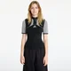 Majice adidas EQT SS Top Black L
