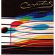 Carpenters Passage (Remastered) (Vinyl LP)