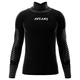 Otroška majica AYCANE Blade GTY Base Layer Long Sleeve Youth Cut Resistant Black L