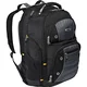 TARGUS Ranac za notebook 16 TSB238EU Drifter crno-sivi