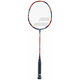 Reket za badminton Babolat First II - red