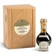 GIUSTI Modena 1605 Balzamični kis EXTRAVECCHIO DOP 100 ml, Giusti