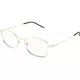 Saint Laurent SL887 003