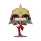 FUNKO POP ANIMATION: YU-GI-OH! - BURSTINATRIX