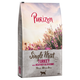 Purizon Single Meat puretina s cvijetom vrijeska - 6,5 kg