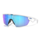 Oakley OO9403 940302