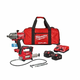 Milwaukee M18 ONEPP2Q-502B PROMO POWERPACK