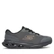 Tekaški čevlji Skechers Glide Step Vortex Avalin 221041/CHAR Temno siva