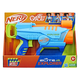 NERF Elite Junior Explorer ispaljivač F6367EU4