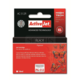 ActiveJet black ink Canon PG-512