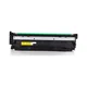 toner za HP CE272A Yellow/650A, kompatibilen