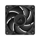 ARCTIC P12 Pro PST LN 120mm PWM Ventilator - ACFAN00343A
